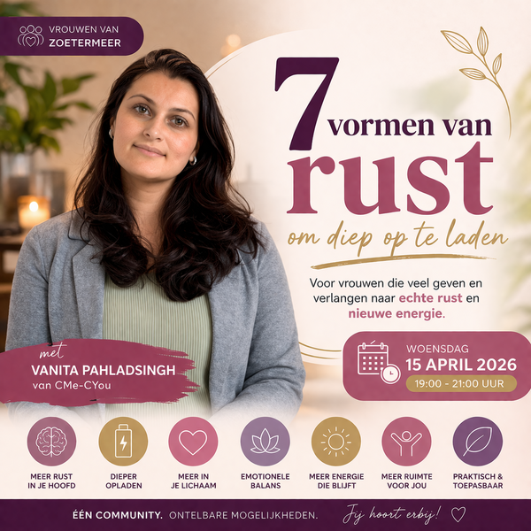 Vanita Pahladsingh 15 april 2026png