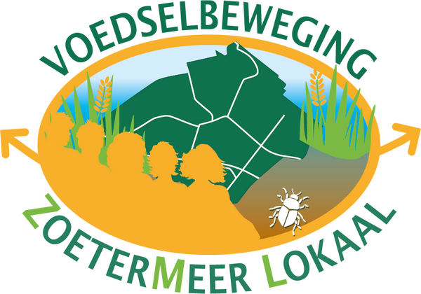 VoedselZoeterMeerLokaal logo 26