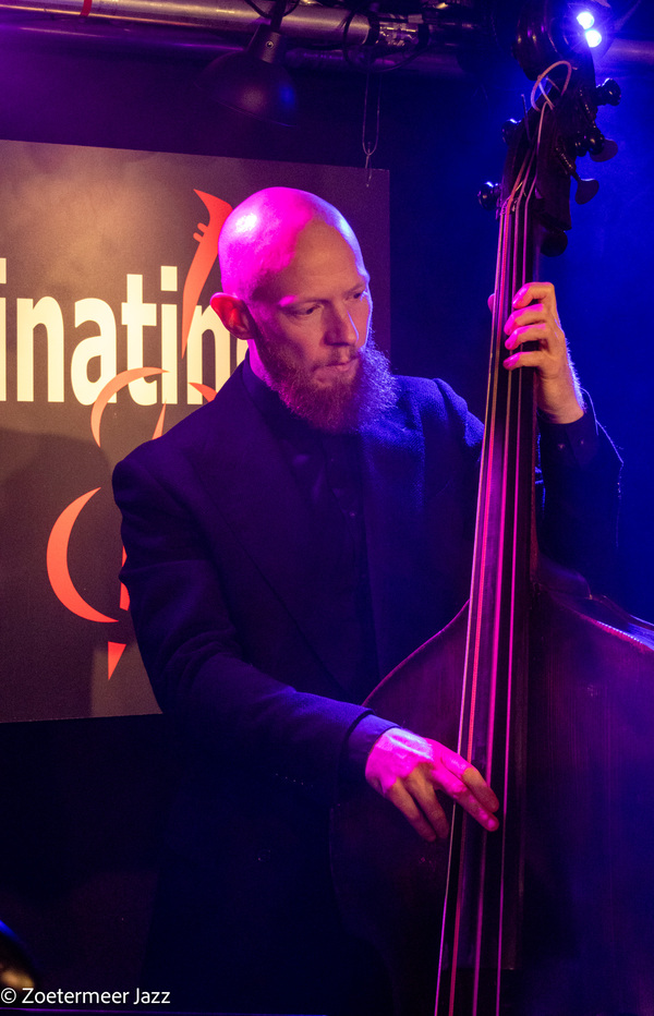 Zm Jazz 2 E v Erkelens