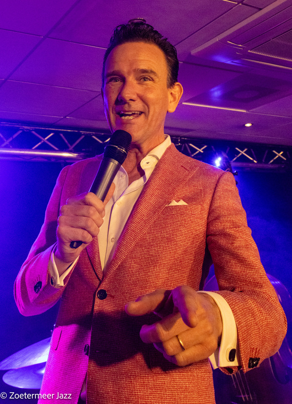 Zm Jazz 4 E v Erkelens