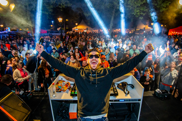 ZoeterMeerOranje Credits Jeroen Fokke