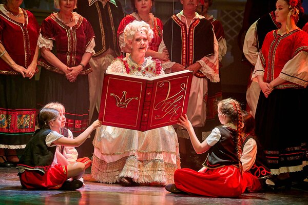 cantiamo2026 2 L Koppenol