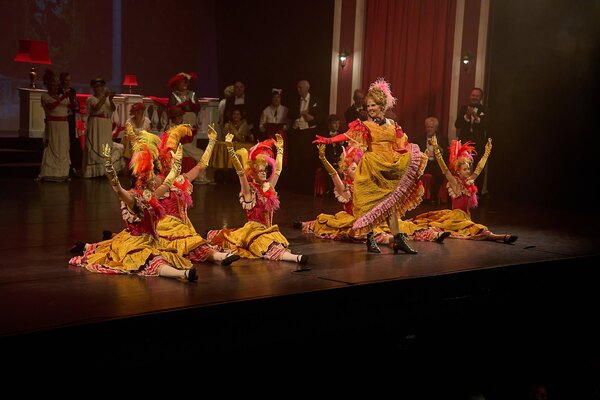 cantiamo2026 3 L Koppenol