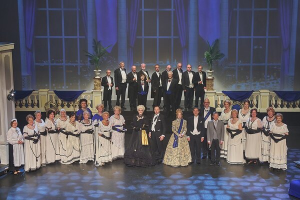 Deze afbeelding heeft helaas geen alternatieve tekst.