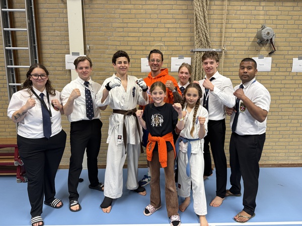 dhm toernooi da graca