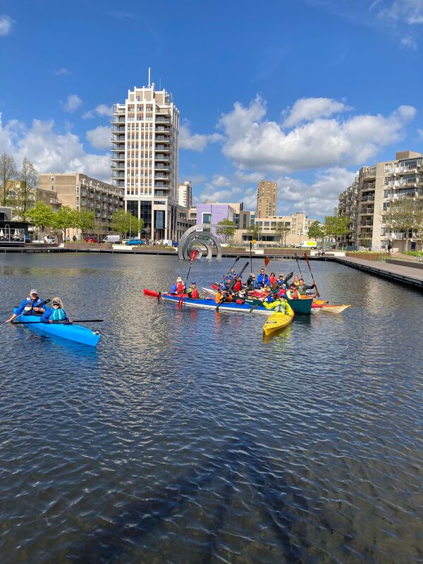Deze afbeelding heeft helaas geen alternatieve tekst.