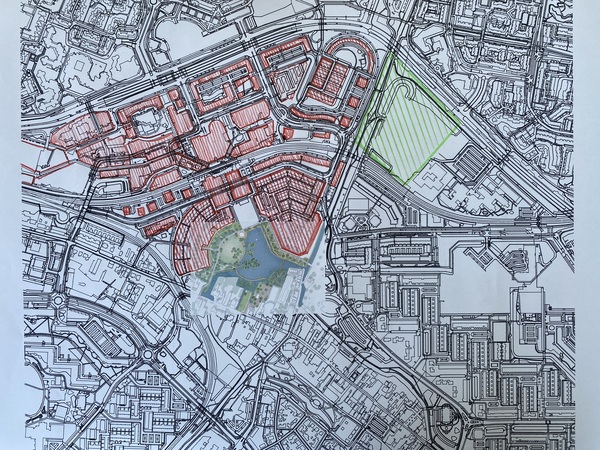 groene loper Palenstein2