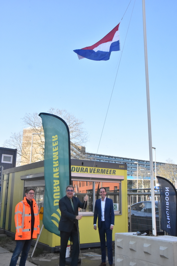 2026 03 05 248 ZA copy