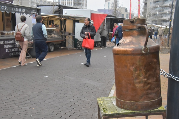 2026 03 07 331 ZA Kopie