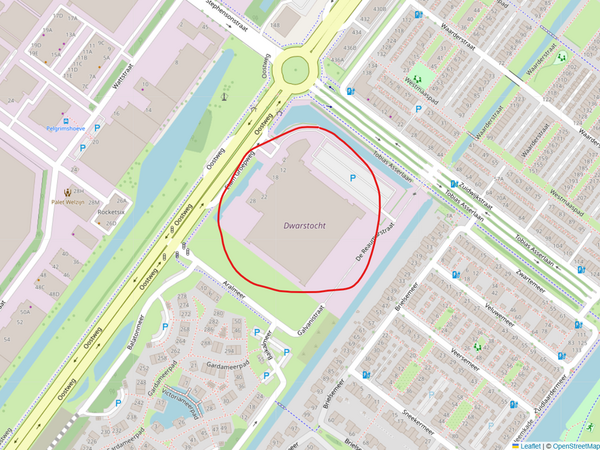 Deze afbeelding heeft helaas geen alternatieve tekst.