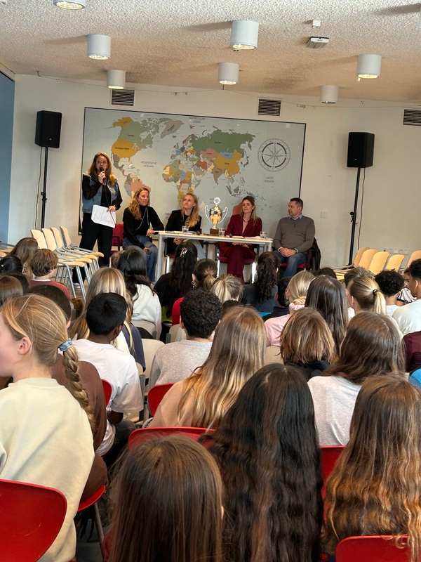 debatwedstrijd davinci copy