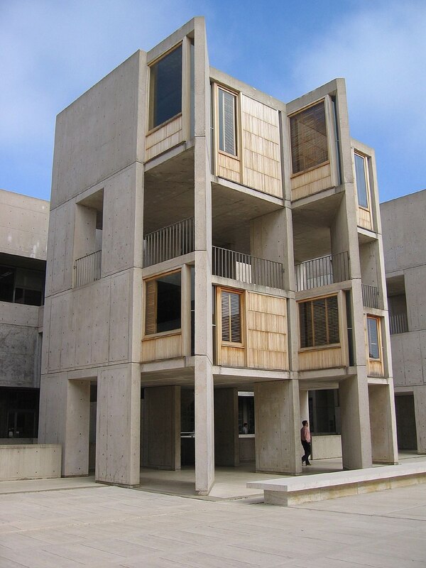 1024px Salk Institute 11 wikimedia