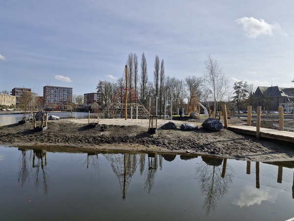 Deze afbeelding heeft helaas geen alternatieve tekst.