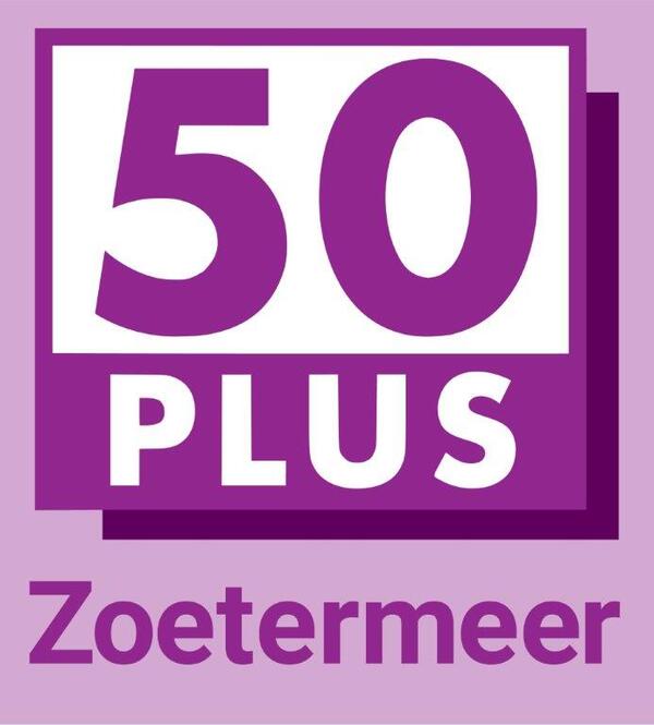 50plus Zoetermeer