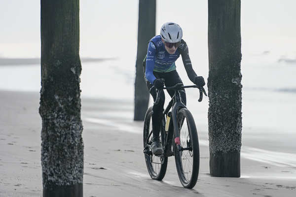 Marielle Petten 2025 Arjen Schippers 6