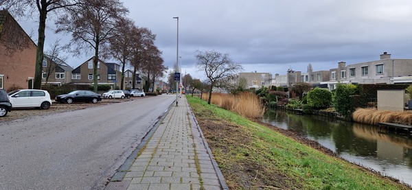 Wit Geellaan straat 2 S. Weemeijer copy