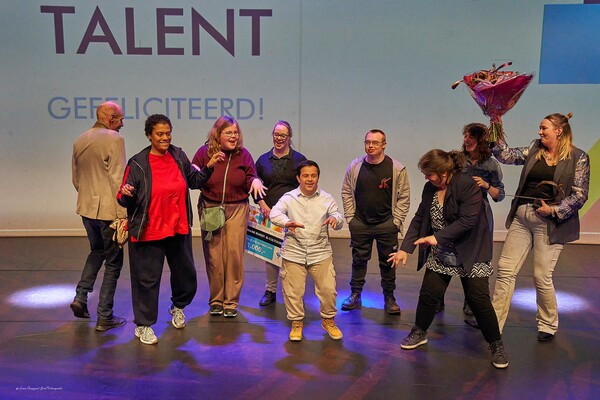 cultuurprijs 2026 3 L. Koppenol