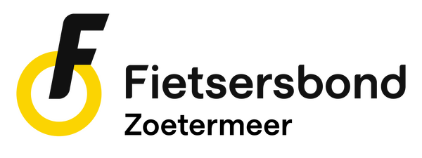 fietsersbond zoetermeer