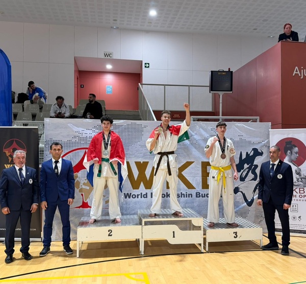 jurre fotospanje dagraca