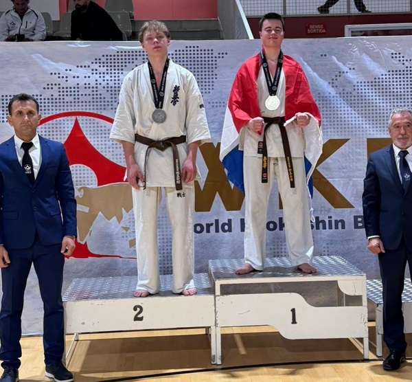 michael foto dagraca