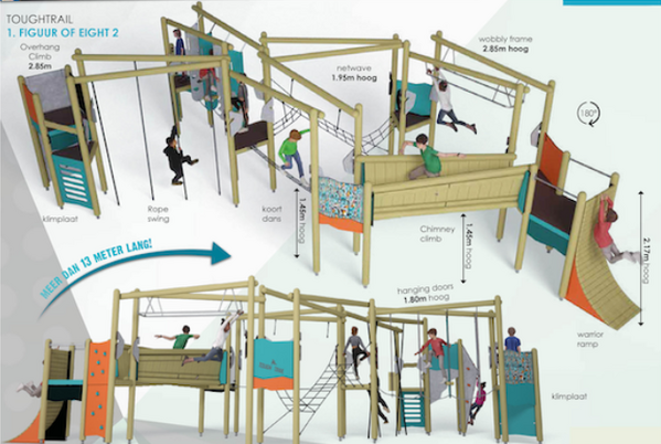 speelplek croesinckplein gemzm