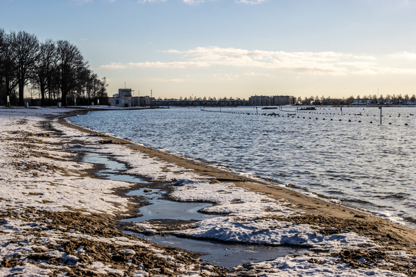 Deze afbeelding heeft helaas geen alternatieve tekst.