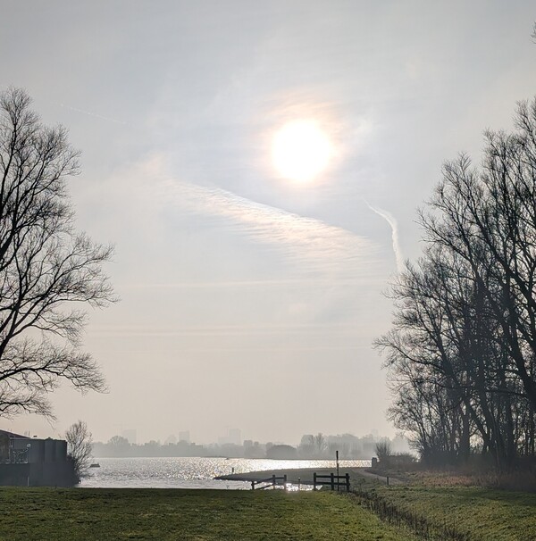 wfeb26 P Yvonne_Roels_Vestingpad