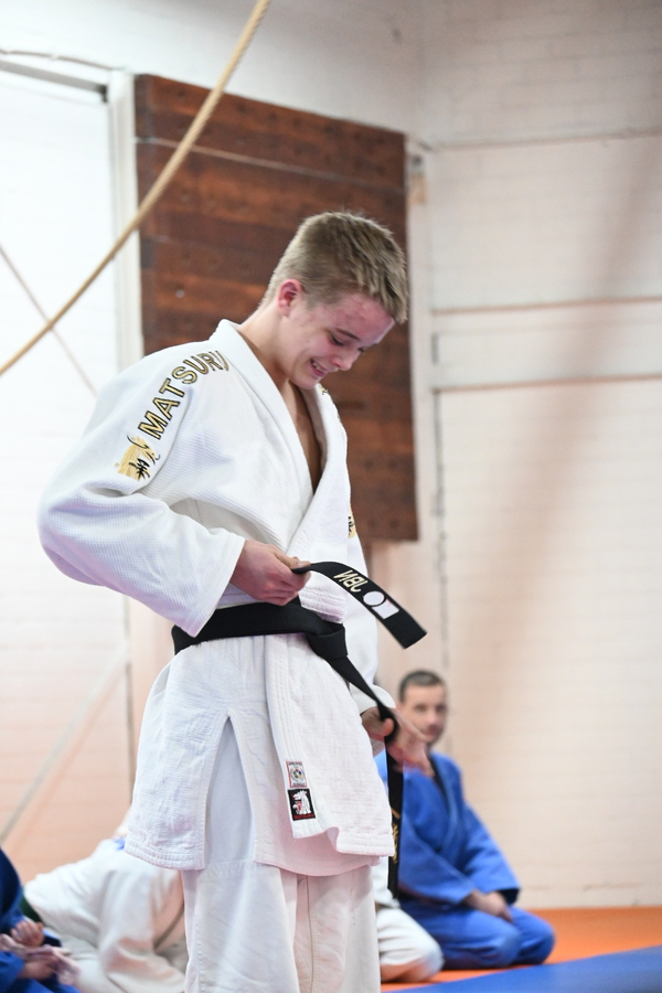 Deze afbeelding heeft helaas geen alternatieve tekst.