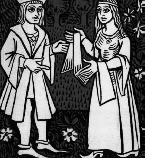 Esmoreit afb uit boek