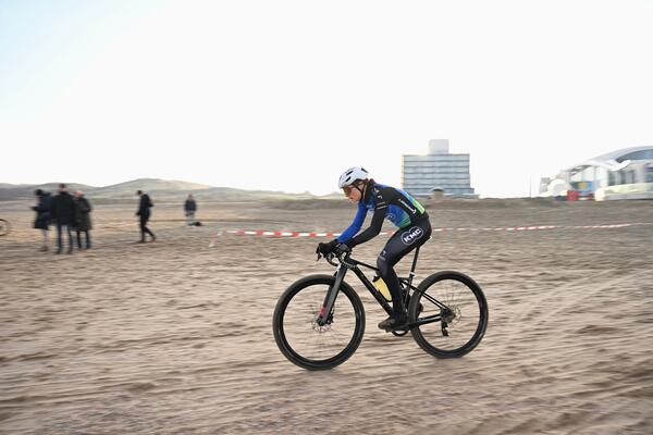 Marielle Scheveningen 2026 Arjen Schippers 8