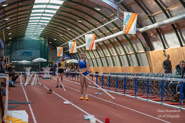 Polsstokgala 26 3 Hans Heemskerk