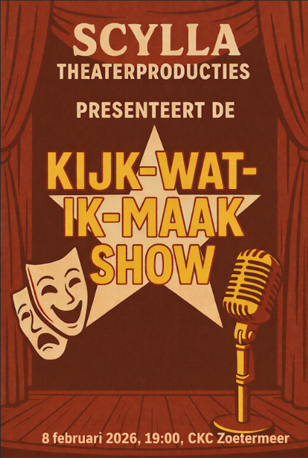 Schermafbeelding 2026 01 29 100814