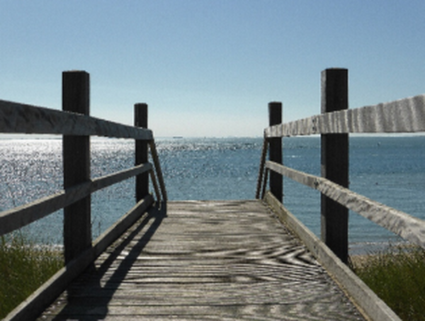 expo oude kerk 5 1 26