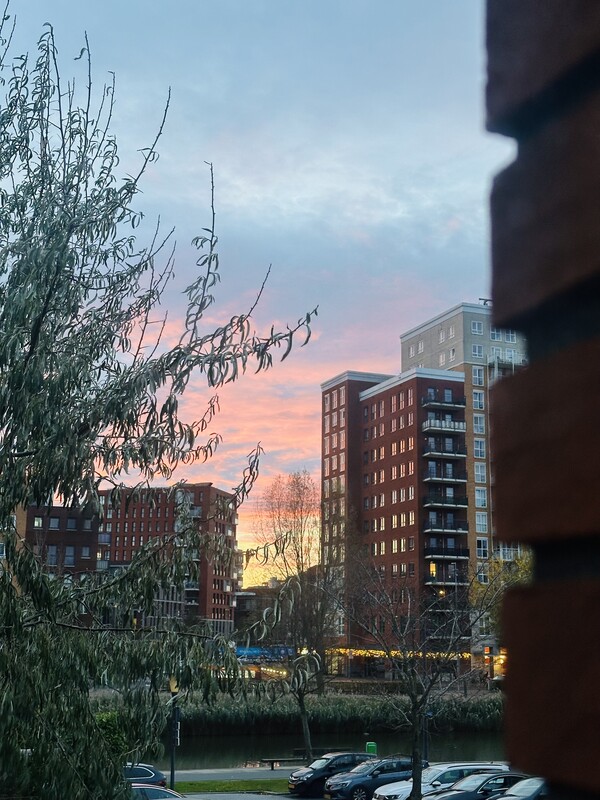 jan26 Klaudia_Szarek