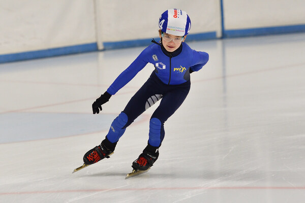 yvz wedstrijd2 jan 26