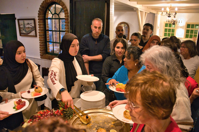 20260305 StadsIftar2