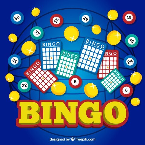 25 6 Bingo by Freepik jpeg 1