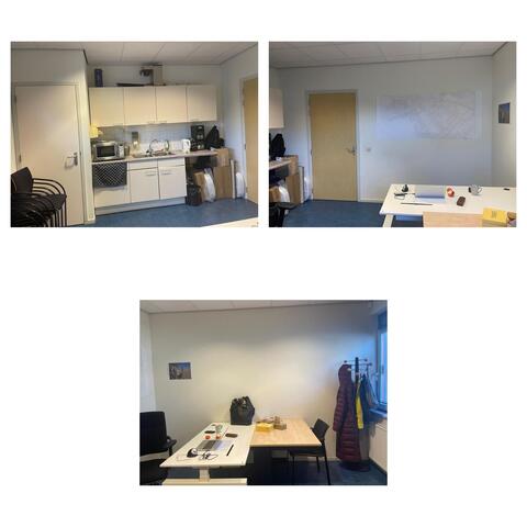 26 2 Buurtkamer voor NLdoet Rokkeveen Bron foto inZet