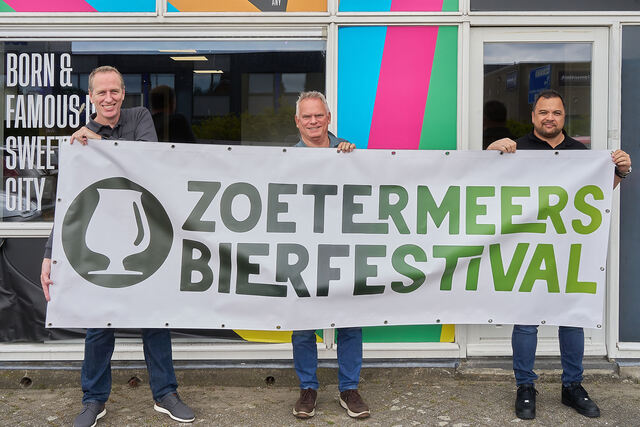 3 poster Bierfestival copy copy