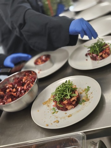 7bb2db4a 5a9c 4435 96f3 58c0ab60eab2