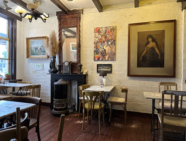 Collage De Bakkerswinkel 2024 2