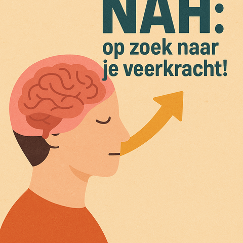 Copilot 20260113 170612