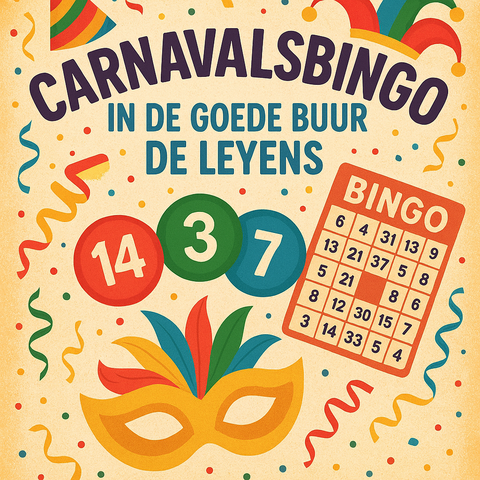 Copilot 20260205 105204