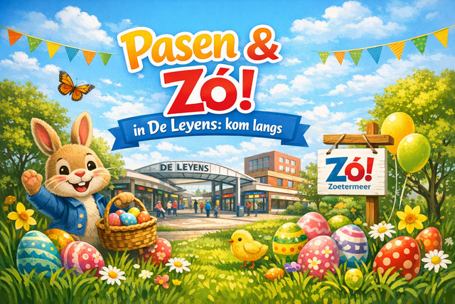 Copilot 20260323 230827