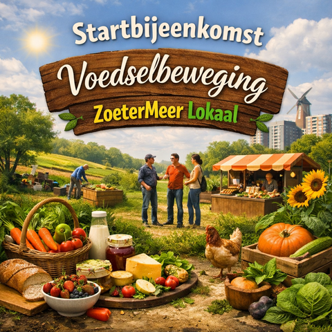 Copilot 20260428 141455