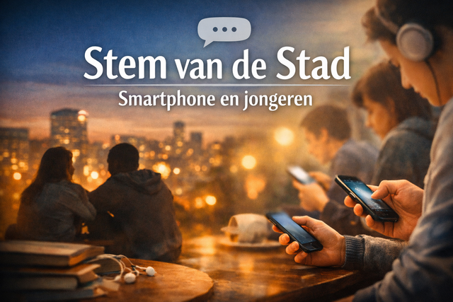 Copilot 20260505 144300