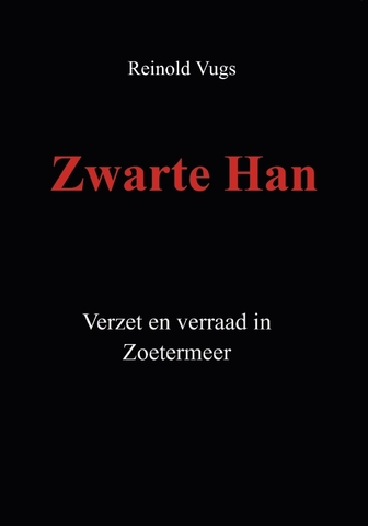 Cover Zwarte Han copy copy