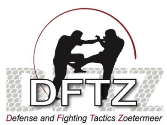 DFTZ