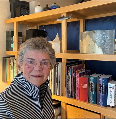 Foto Emmy van der Veer3