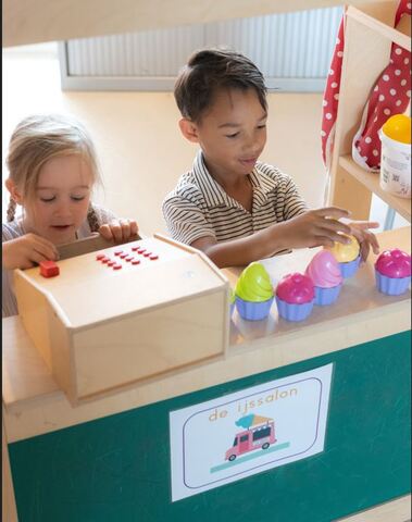 Foto PO poster 2024 1